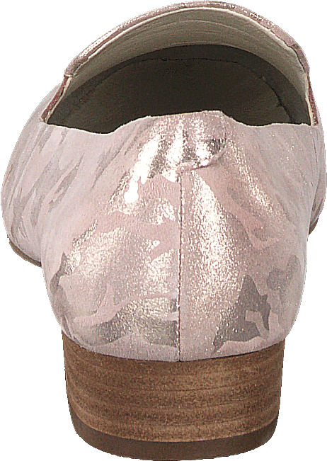 24240-22-546 Rose Camouflage - Bild 5