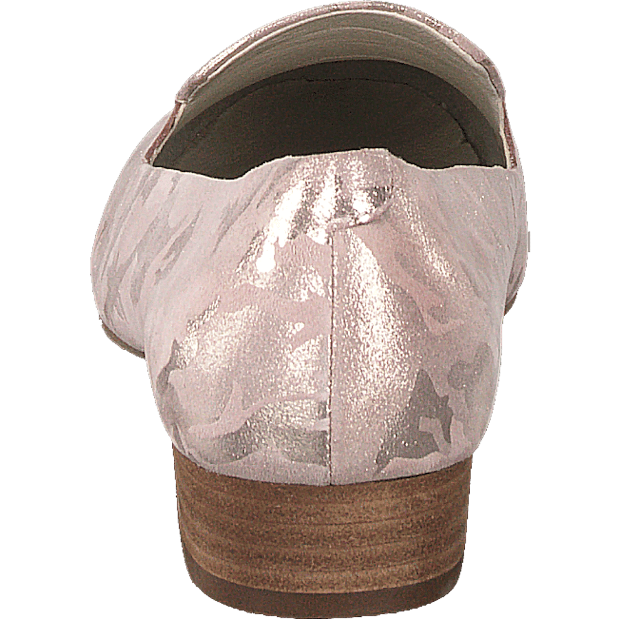 24240-22-546 Rose Camouflage - Bild 5