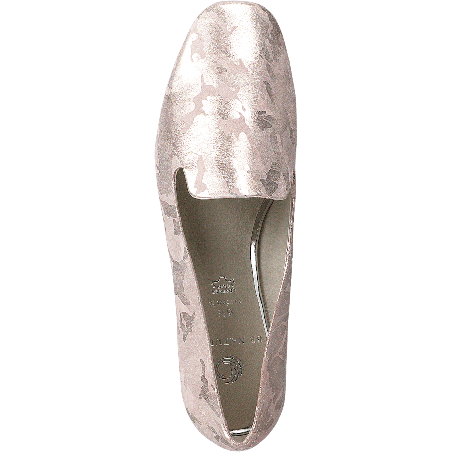 24240-22-546 Rose Camouflage - Bild 6