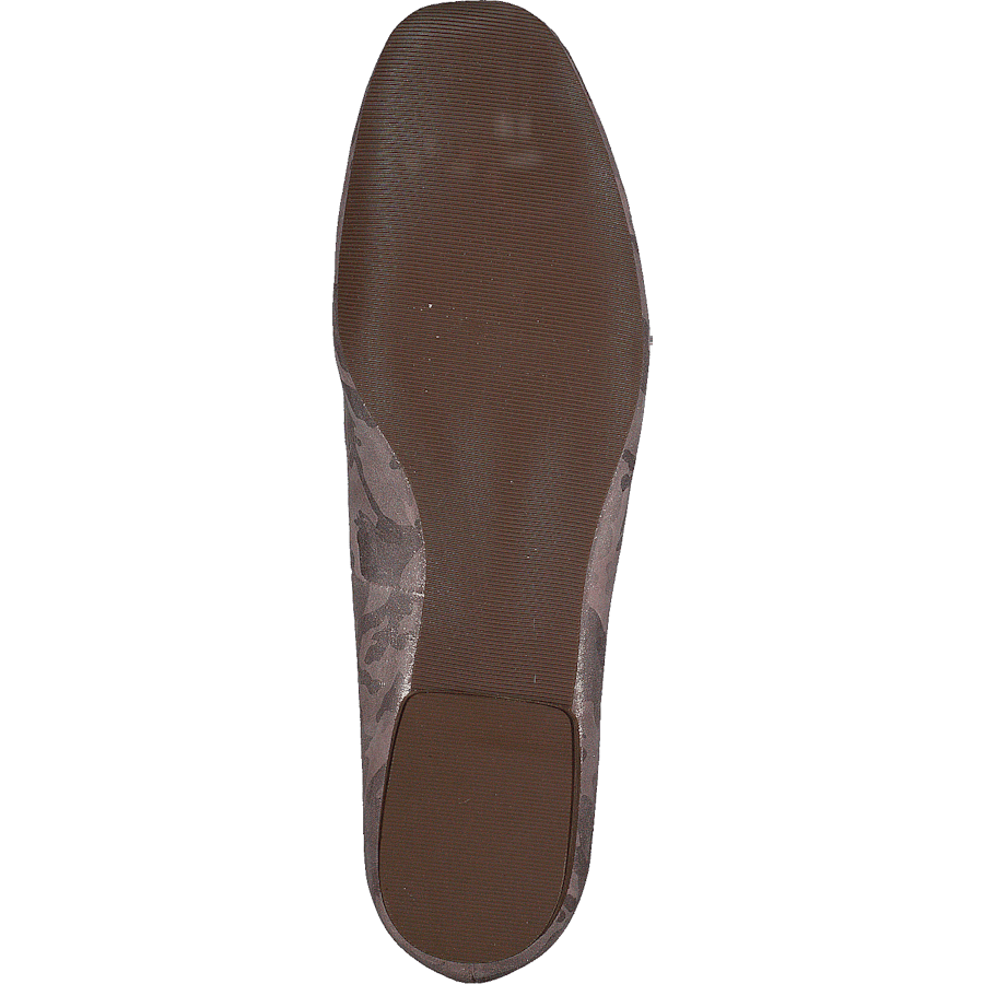 24240-22-546 Rose Camouflage - Bild 7