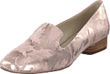 24240-22-546 Rose Camouflage - Bild 9