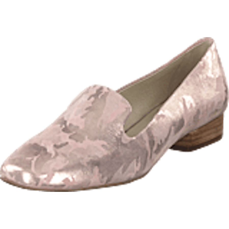24240-22-546 Rose Camouflage - Bild 9