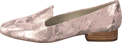 Jana - 24240-22-546 Rose Camouflage