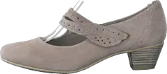 Jana - 24303-22-204 Lt. Grey