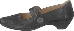 Jana - 24311-22-001 Black
