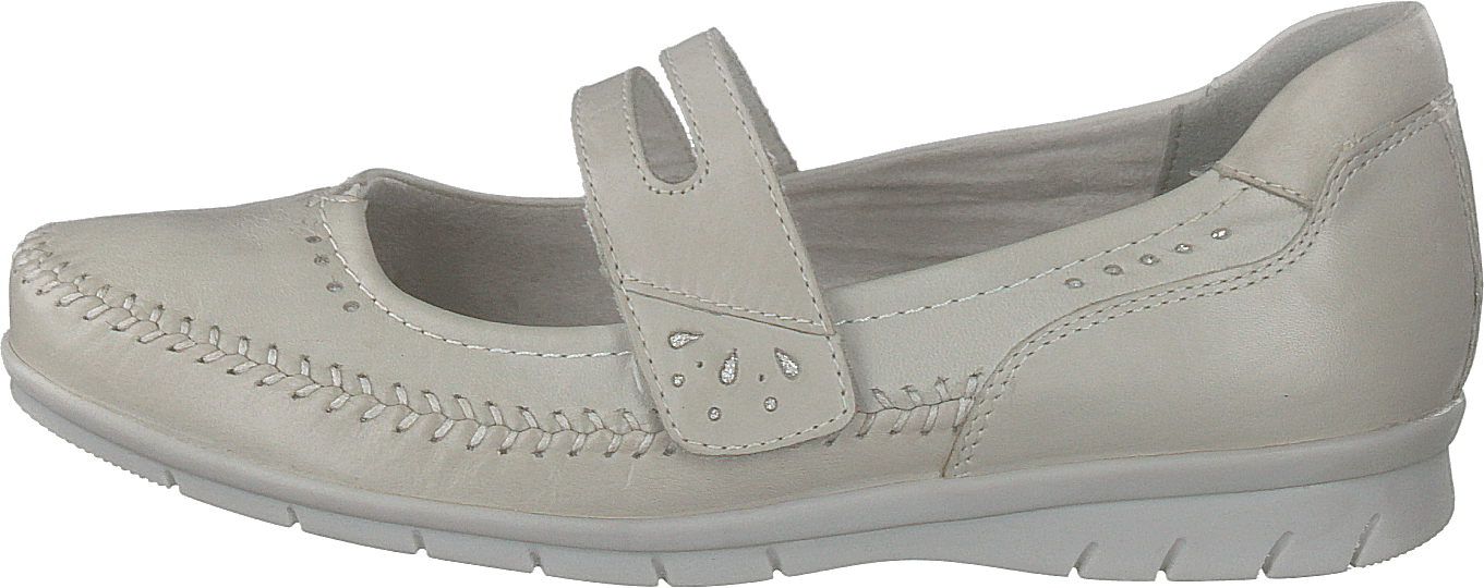 24611-22-204 Lt. Grey