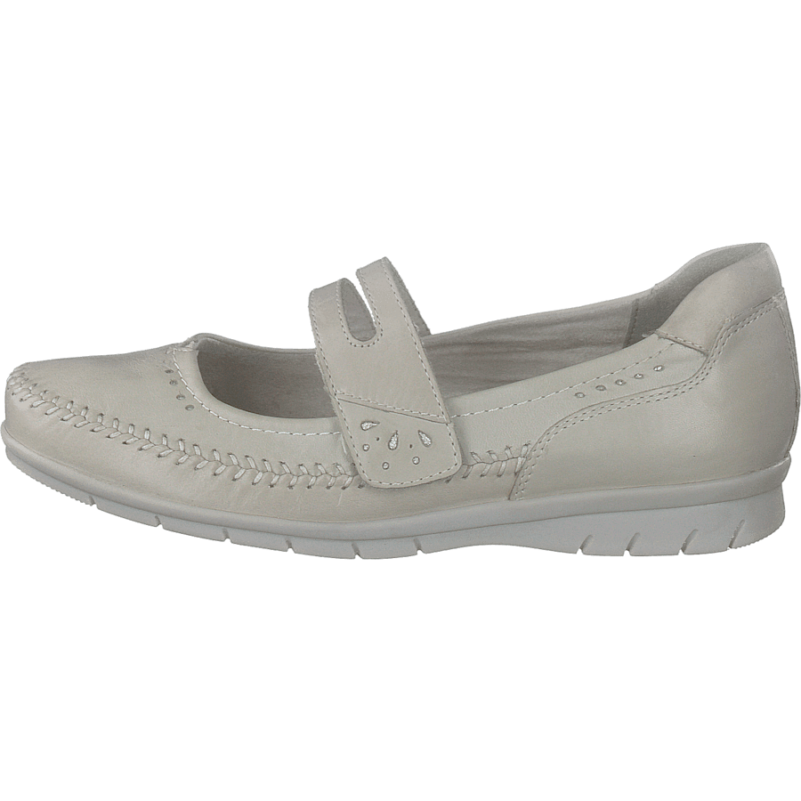 24611-22-204 Lt. Grey