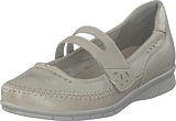24611-22-204 Lt. Grey - Bild 9