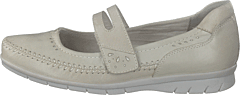 24611-22-204 Lt. Grey - Bild 10