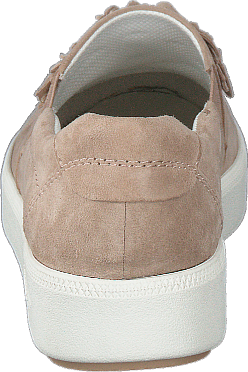 24708-22-341 Taupe