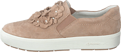 Jana - 24708-22-341 Taupe