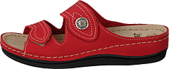 Jana - 27211-22-500 Red