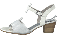 Jana - 28365-22-100 White