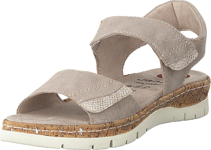 Jana 28401 22 357 Pepper guld bruna Skor Online Jana 28401 22 357 Pepper guld bruna Skor Online