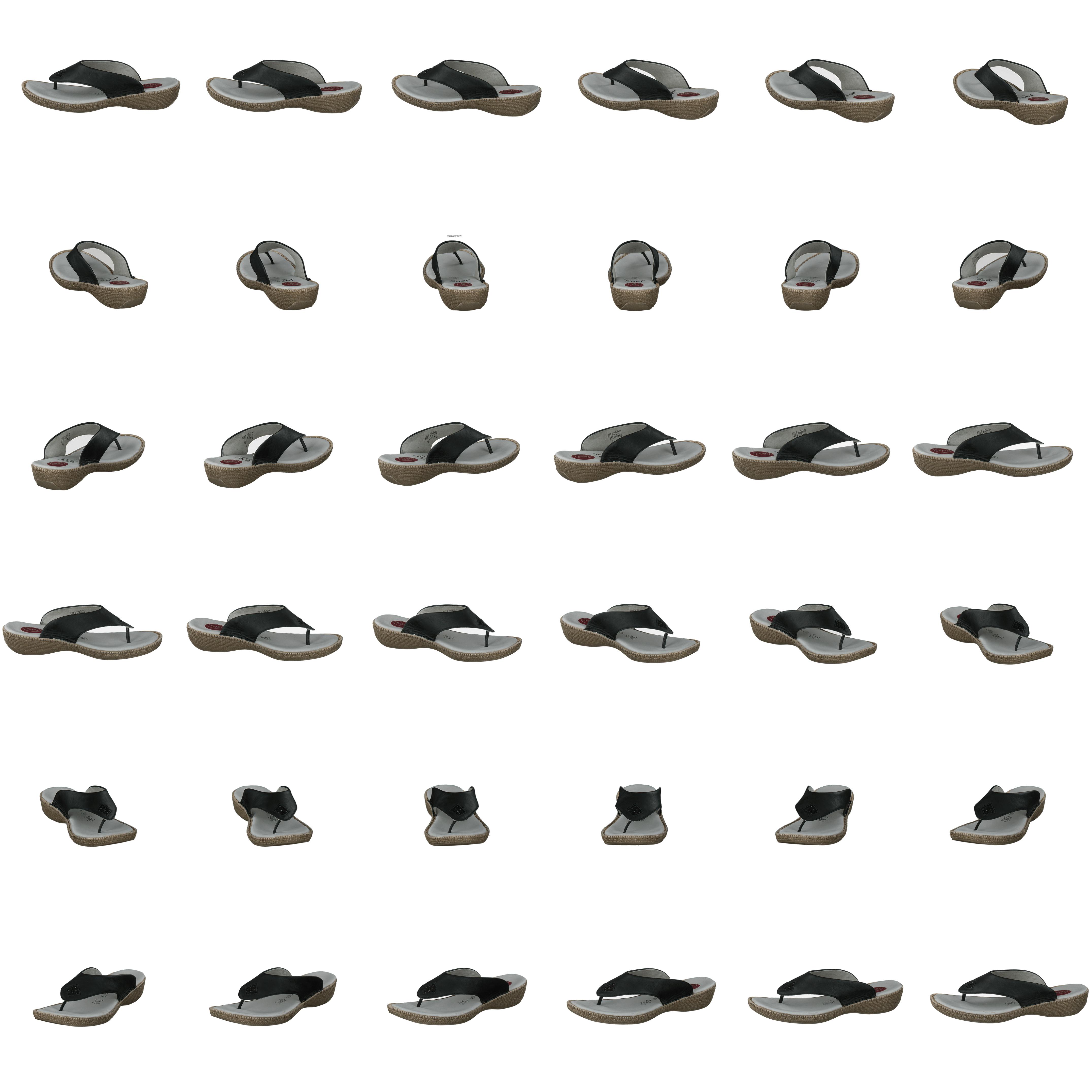 27113-22-001 Black - Bild 8
