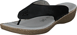 27113-22-001 Black - Bild 9