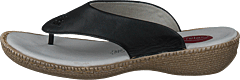 27113-22-001 Black - Bild 10