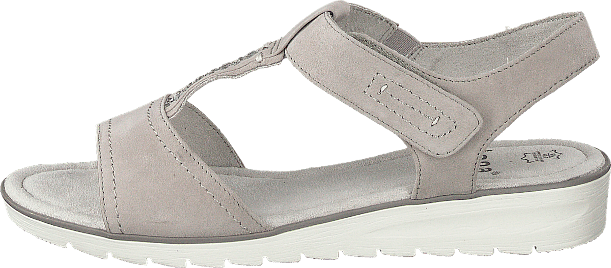 28605-22-204 Lt. Grey