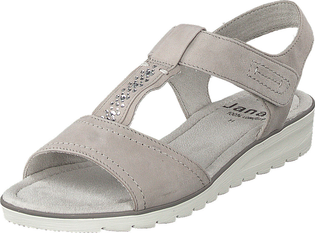 28605-22-204 Lt. Grey