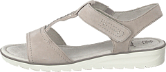 Jana - 28605-22-204 Lt. Grey