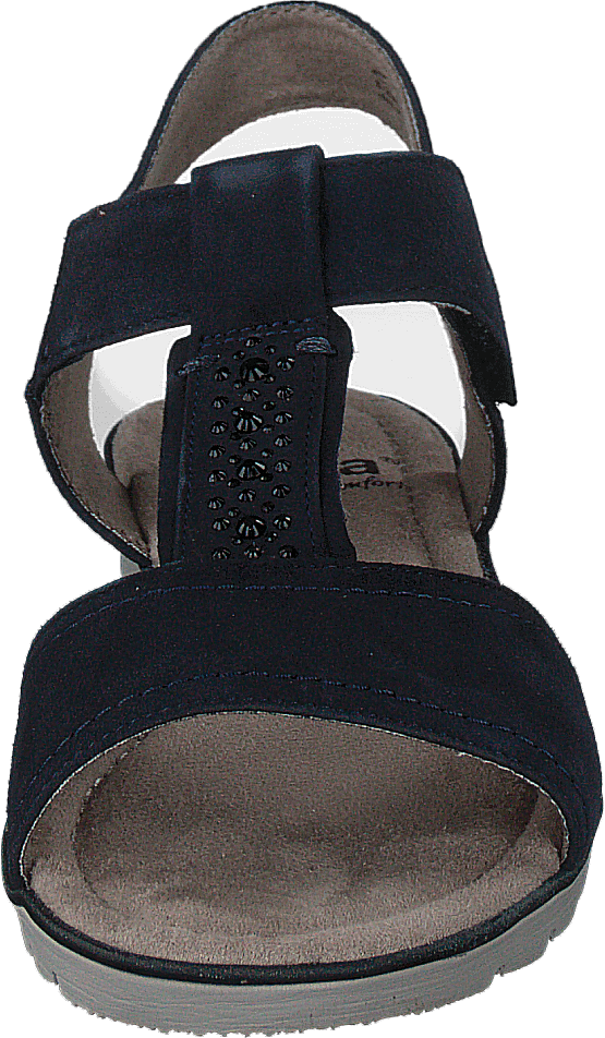 28605-22-805 Navy - Bild 4