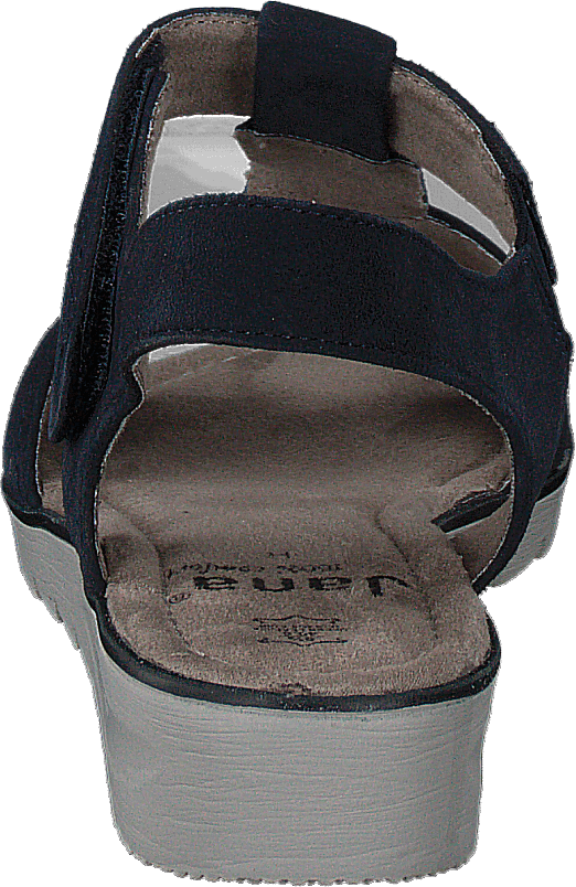 28605-22-805 Navy - Bild 5