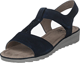 28605-22-805 Navy - Bild 9