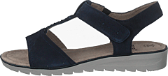 28605-22-805 Navy - Bild 10
