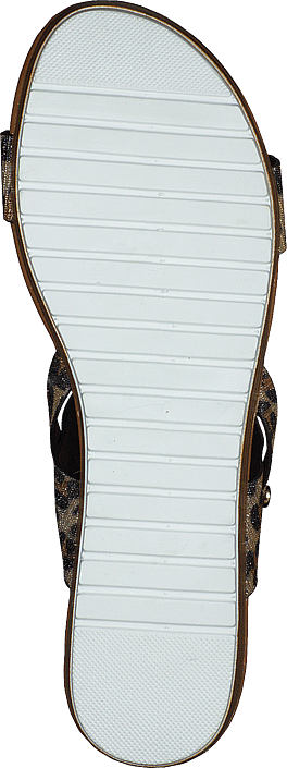 Donna Girl - 24103-115 Leopard