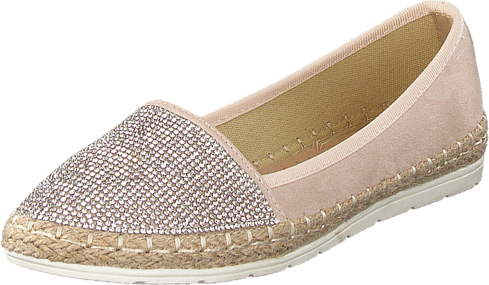 Donna Girl - 24041-82 Beige