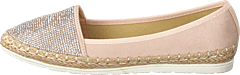 Donna Girl - 24041-82 Beige