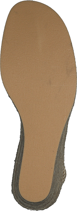 Donna Girl - 6533-01 Svart