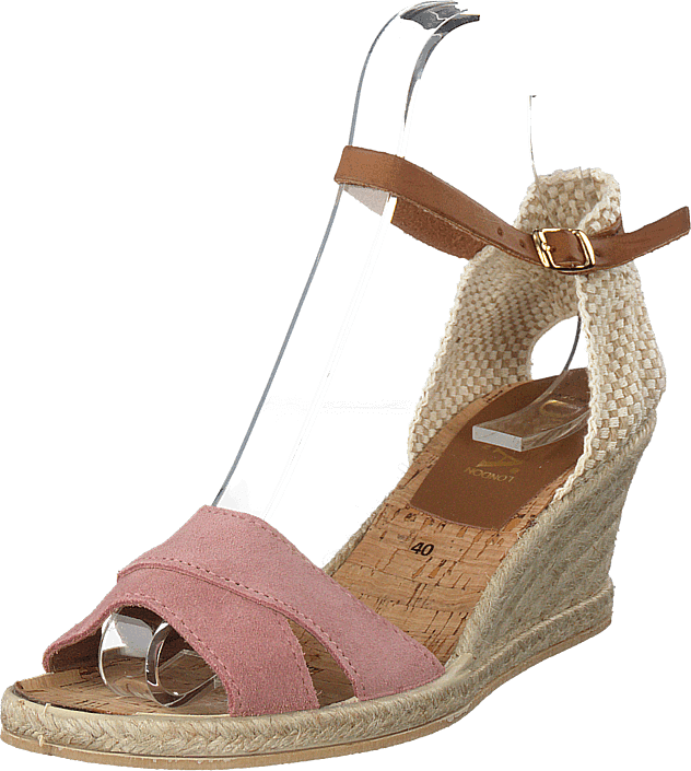 Donna Girl - 6533-32 Pink