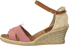 Donna Girl - 6533-32 Pink