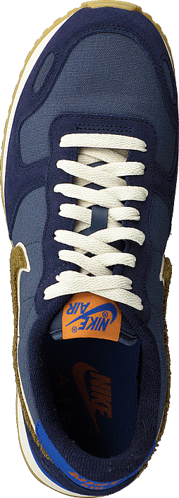 nike air vortex camel