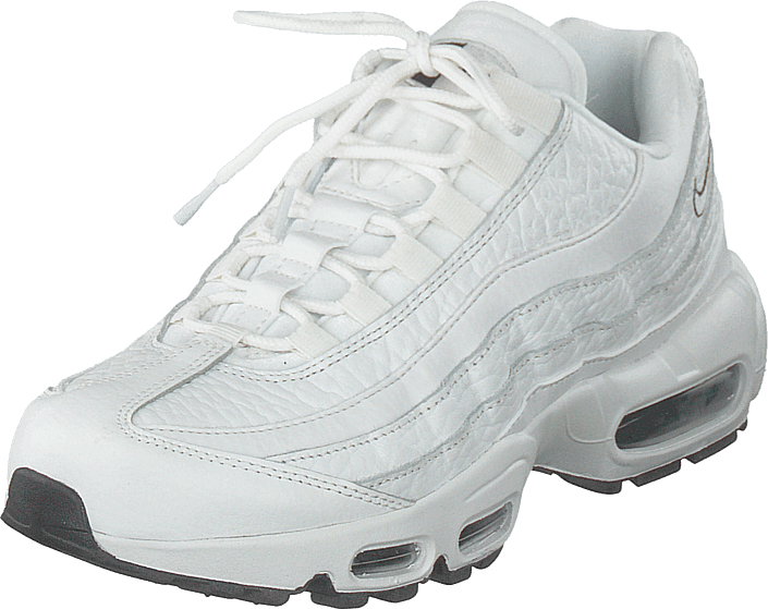 nike wmns air max 95 wit