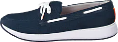 Swims - Breeze Wave Boat Navy / Navy