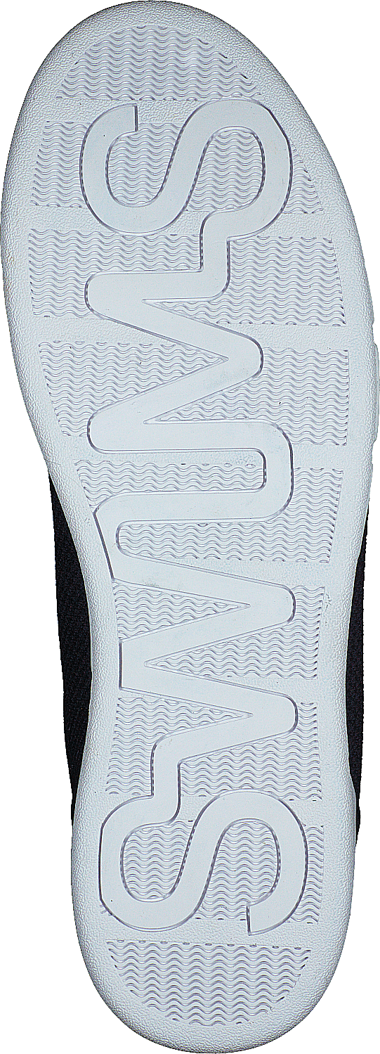 Breeze Tennis Knit Navy / White - Bild 7