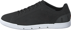 Breeze Tennis Knit Black / White - Bild 10