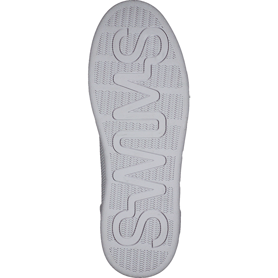 Breeze Tennis Knit W White - Bild 7