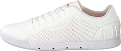 Breeze Tennis Knit W White - Bild 10
