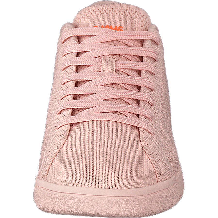 Breeze Tennis Knit W Pale Blush - Bild 4