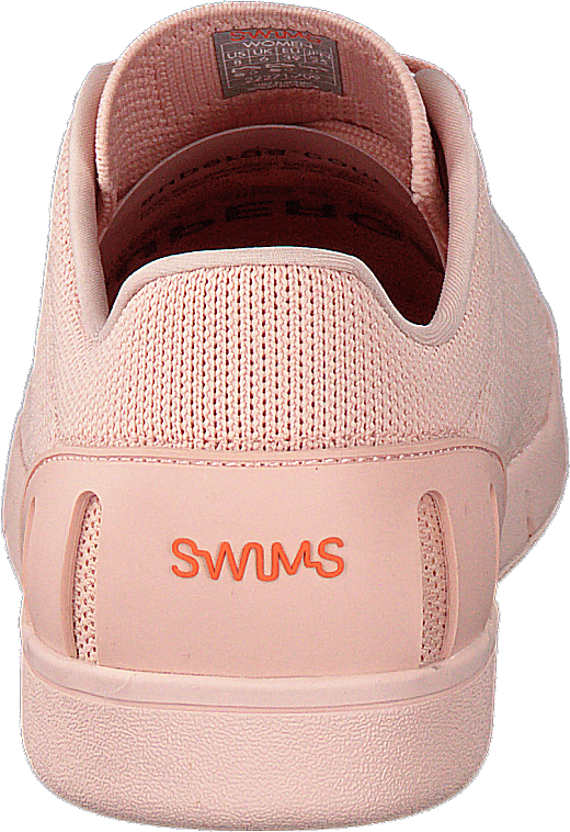 Breeze Tennis Knit W Pale Blush - Bild 5