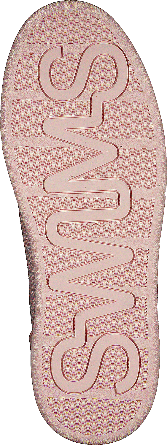 Breeze Tennis Knit W Pale Blush - Bild 7