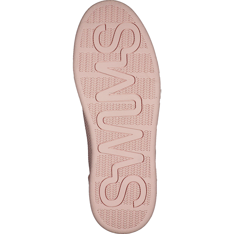 Breeze Tennis Knit W Pale Blush - Bild 7