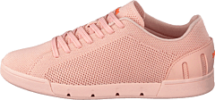 Breeze Tennis Knit W Pale Blush - Bild 10