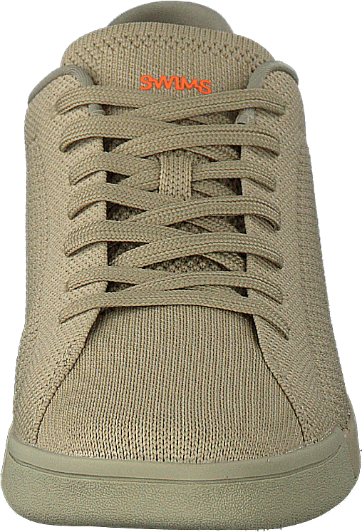 Breeze Tennis Knit W Twill - Bild 4