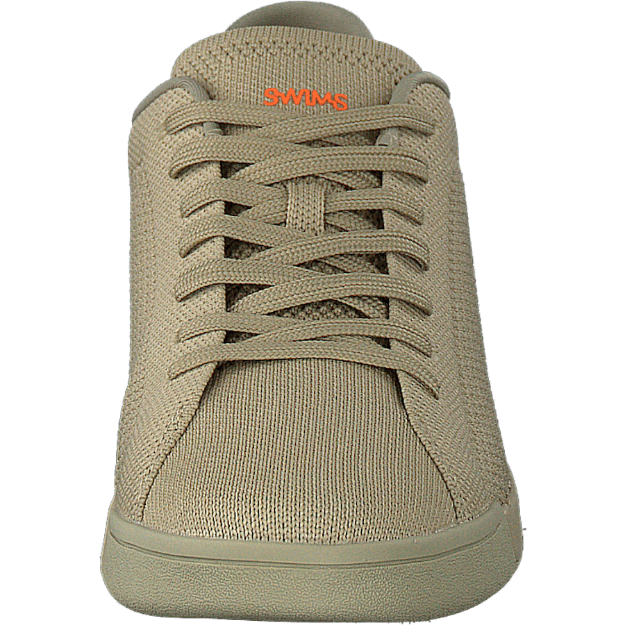 Breeze Tennis Knit W Twill - Bild 4