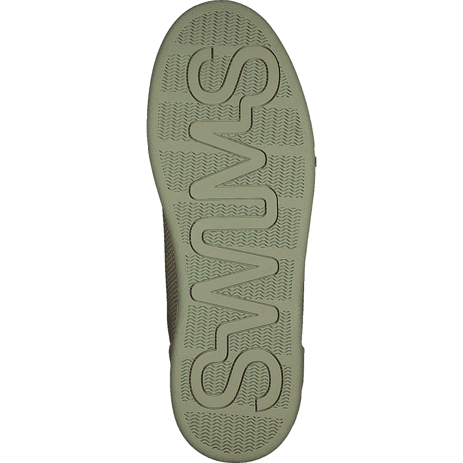 Breeze Tennis Knit W Twill - Bild 7