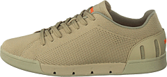 Breeze Tennis Knit W Twill - Bild 10
